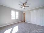 Condo For Sale In Concord, North Carolina