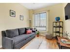 Condo For Sale In Brooklyn, New York