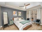 Condo For Sale In Charlotte, North Carolina