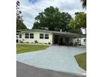 Property For Sale In Winter Springs, Florida