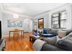 Property For Sale In Brooklyn, New York