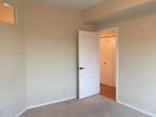 Home For Rent In Colorado Springs, Colorado