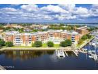 Condo For Sale In New Bern, North Carolina