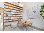 Condo For Sale In San Francisco, California