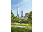 Condo For Sale In New York, New York