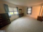 Home For Rent In Milton, Delaware