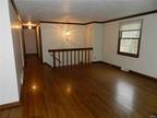 Home For Rent In Baldwinsville, New York