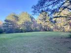 Plot For Sale In Clinton, Louisiana