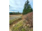 Plot For Sale In Bellingham, Washington