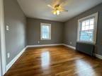 Home For Rent In Boston, Massachusetts