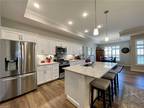 307 Mountain Maple Dr King, NC