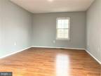 Home For Rent In Lawrenceville, New Jersey