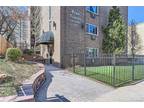 Condo For Sale In Denver, Colorado