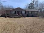 825 County Road 245 Scottsboro, AL