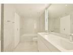 Condo For Sale In New York, New York