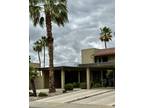 Flat For Sale In Sun City West, Arizona