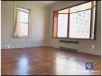 Home For Rent In Brooklyn, New York