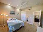 Home For Sale In Naples, Florida