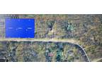 Plot For Sale In Otsego Lake Township, Michigan