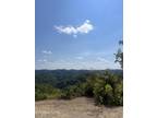 Plot For Sale In Tazewell, Tennessee