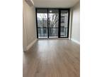 Condo For Rent In Brooklyn, New York