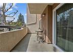 Condo For Sale In Woodland Hills, California