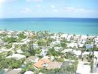 Condo For Rent In Fort Lauderdale, Florida