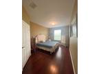 Condo For Sale In Orlando, Florida