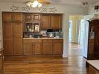 Home For Sale In Jonesboro, Arkansas