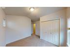 Condo For Sale In Hillsboro, Oregon