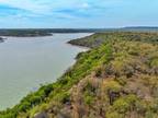 Plot For Sale In Palo Pinto, Texas