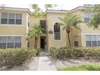 Condo For Rent In Sunrise, Florida