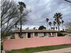 1808-1810 S Sahuara Ave Tucson, AZ