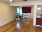 Home For Rent In Lindenhurst, New York