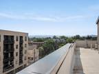 Condo For Sale In Denver, Colorado