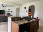 Home For Sale In San Jacinto, California