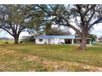 Home For Sale In Arnaudville, Louisiana