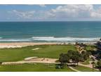 Condo For Sale In Palm Coast, Florida