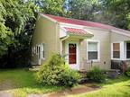 Home For Rent In Clarksville, Tennessee