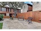 Home For Sale In San Antonio, Texas