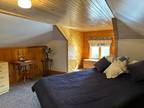 Home For Sale In Tupper Lake, New York