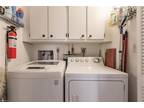 Condo For Sale In Naples, Florida