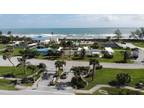 Property For Sale In Jensen Beach, Florida