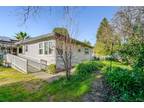 Home For Sale In Santa Rosa, California