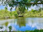 Property For Sale In Okeechobee, Florida