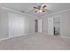 Condo For Sale In Tallahassee, Florida