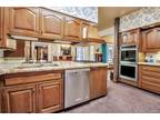 Home For Sale In Lockport, New York