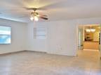 Home For Rent In Kissimmee, Florida