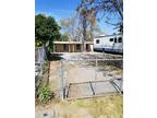 5265 37th St Riverside, CA