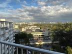 Condo For Sale In Miami, Florida